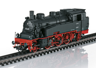 Märklin Dampflokomotive Baureihe 75.4