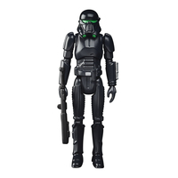 Star Wars F44575X0 toy figure