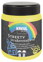 KREUL 43102 Bastel- & Hobby-Farbe Farbe auf Wasserbasis 200 ml