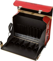 KS Tools 117.1830-99 caja de herramientas