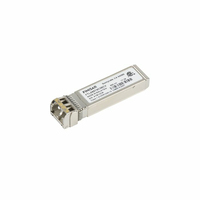 Supermicro AOM-TSR-FS Netzwerk-Transceiver-Modul Faseroptik 10000 Mbit/s SFP+ 850 nm