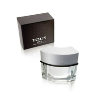 Tous Man Eau De Toilette 50ml