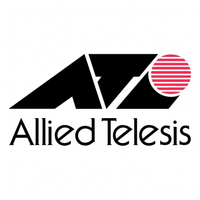 Allied Telesis AT-SBXPWRSYS2-B51 licence et mise à jour de logiciel 1 licence(s) 1 année(s)