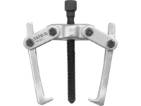 Yato YT-2515 pulley puller Puller with sliding jaws 7.62 cm (3") 1.1 t