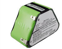 CoreParts MBXVAC-BA0023 Accessoire et fourniture pour aspirateur Aspirateur portatif Batterie