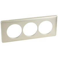 Legrand 068909 wall plate/switch cover