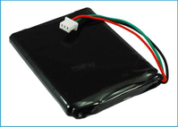 CoreParts MBXGPS-BA228 navigator accessory Navigator battery