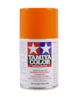 Tamiya 85098 hobbifesték Spray festék 100 ml 1 dB