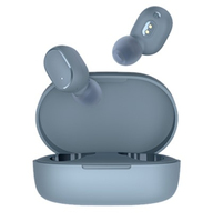 Xiaomi Redmi Buds Essential Auriculares Inalámbrico Dentro de oído Música/uso diario Bluetooth Azul