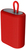 Canyon BSP-4 Altoparlante portatile stereo Rosso 5 W