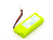 CoreParts MBCP0060 telephone spare part / accessory Battery