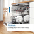 Bosch Serie 6 SMS6TCI01G dishwasher Freestanding 14 place settings A