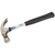 Draper Tools 51223 hammer Claw hammer