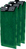 Tetra 151581 Aquarienfilter-Zubehör Filterkartusche