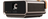 Viewsonic X11-4K videoproiettore Proiettore a raggio standard LED 4K (4096x2400) Compatibilità 3D Nero, Marrone chiaro, Argento