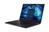 Acer TravelMate P2 TMP215-54-76MT Laptop 39,6 cm (15.6") Full HD Intel® Core™ i7 i7-1255U 16 GB DDR4-SDRAM 512 GB SSD Wi-Fi 6 (802.11ax) Windows 11 Pro Schwarz