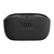 JBL Wave Buds Headset True Wireless Stereo (TWS) Hallójárati Hívások/zene/sport/általános Bluetooth Fekete