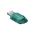 Western Digital Ultra Eco USB flash drive 128 GB USB Type-A 3.2 Gen 1 (3.1 Gen 1) Green