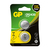 GP Batteries Lithium CR2430 Single-use battery Lithium-Manganese Dioxide (LiMnO2)