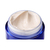 Biotherm Blue Therapy Multi-Defender SPF 25 crema de día 50 ml Cara