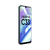 realme C33 16,5 cm (6.5") Dual-SIM Android 12 4G Mikro-USB 4 GB 64 GB 5000 mAh Schwarz