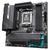 Gigabyte B650M AORUS ELITE AX alaplap AMD B650 Socket AM5 Micro ATX