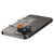 Spigen AGL05205 accessoire voor smartphones & mobiele telefoons Lensbeschermer
