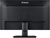iiyama ProLite XU2494HSU-B2 computer monitor 60.5 cm (23.8") 1920 x 1080 pixels Full HD LED Black