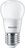 Philips 8719514309807 LED-Lampe Warmweiß 2700 K 2,8 W E27 F