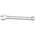 Draper Tools 04254 combination wrench
