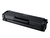 Samsung MLT-D101S toner cartridge 1 pc(s) Original Black