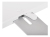 Multibrackets M Universal Pad Grabber Tablet/UMPC Weiß