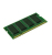 Acer 2GB DDR2 geheugenmodule 667 MHz