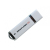 MaxFlash 64GB USB 3.0 USB-Stick USB Typ-A 3.2 Gen 1 (3.1 Gen 1) Weiß