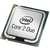 Acer Intel Core2 Duo E7500 processor 2,93 GHz 3 MB L2