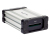 Sonnet Echo Pro Schnittstellenkarte/Adapter Eingebaut IEEE 1394/Firewire, Thunderbolt