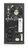 Riello VST 800 UPS Line-interactive 0,8 kVA 640 W 4 AC-uitgang(en)