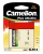 Camelion 3LR12-BP1 Batería de un solo uso 4.5V Alcalino