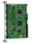 Panasonic KX-NS0131X IP add-on module Black, Green