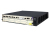 Hewlett Packard Enterprise HSR6602-XG vezetékes router Gigabit Ethernet Fekete
