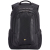 Case Logic RBP-315 maletines para portátil 39,6 cm (15.6") Funda tipo mochila Negro