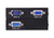 ATEN VE150A extension audio/video Émetteur et récepteur AV Noir