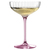 LEONARDO 022380 Sektglas 0,13 ml Glas Champagnerglas