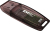 Emtec C410 USB flash drive 128 GB USB Type-A 3.2 Gen 1 (3.1 Gen 1) Bruin