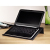 Hama 00053073 supporto per laptop Nero 46,7 cm (18.4")