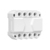 Sonoff S-MATE Smart Home Beleuchtungssteuerung Kabelgebunden Weiß