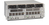 Allied Telesis AT-SBX3106 network equipment chassis Grey