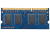 HP 2GB PC3L-12800 memóriamodul 1 x 2 GB DDR3L 1600 Mhz