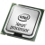 IBM Xeon E5507 processor 2.26 GHz 4 MB L2