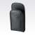 Zebra Soft Case Holster for MC55 pokrowiec na telefon komórkowy Czarny